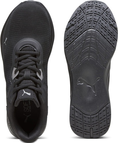 PUMA-Disperse Xt 3-3