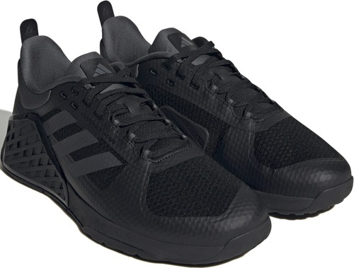 adidas Performance-Chaussure Dropset 2-3