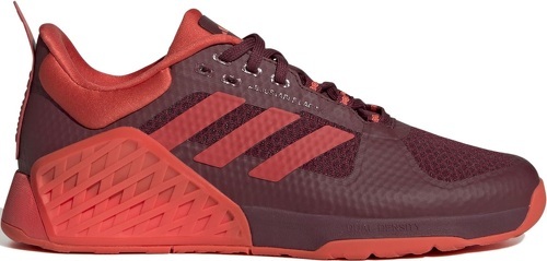 adidas Performance-Chaussure Dropset 2-0
