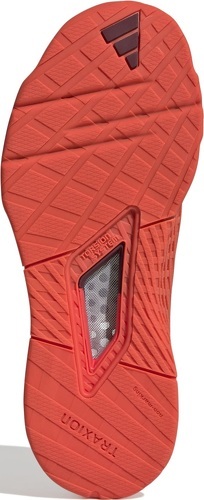 adidas Performance-Chaussure Dropset 2-2