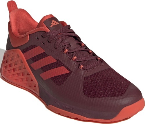 adidas Performance-Chaussure Dropset 2-3