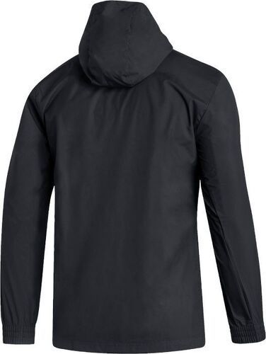 adidas Performance-Veste tout temps Entrada 2-1