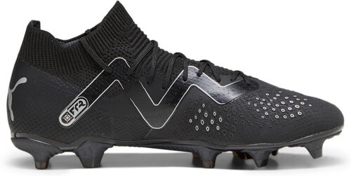 PUMA-Future Pro FG/AG-2