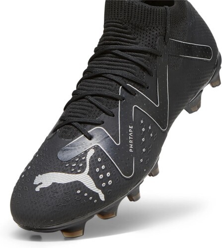 PUMA-Future Pro FG/AG-3