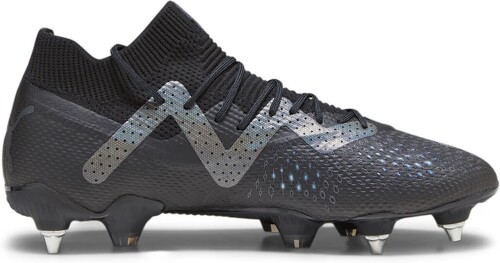 PUMA-Future Ultimate MxSG-2