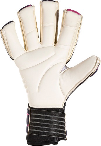 JOMA-Gants De Gardien Joma Area-1