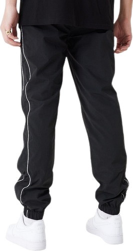 NEW ERA-Jogging Chicago Bulls Nba Track-1