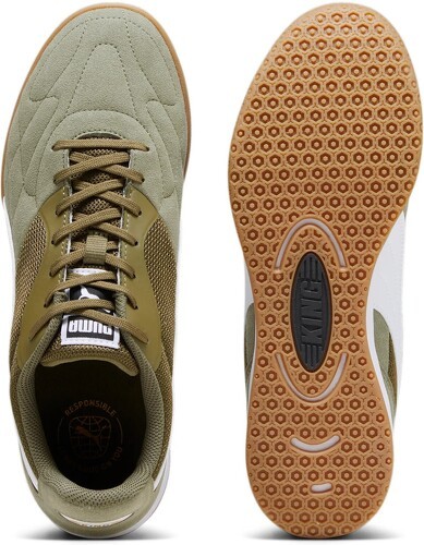 PUMA-King Top IT-2