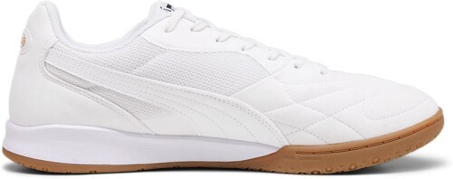 PUMA-King Top IT-3