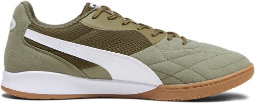 PUMA-King Top IT-3