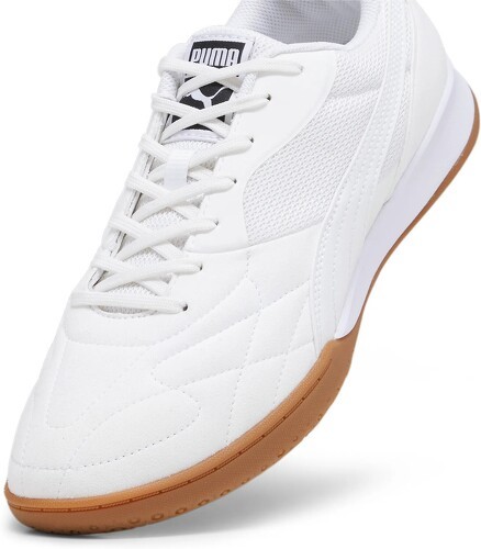 PUMA-King Top IT-4