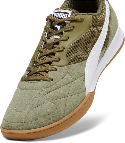 PUMA-King Top IT-4