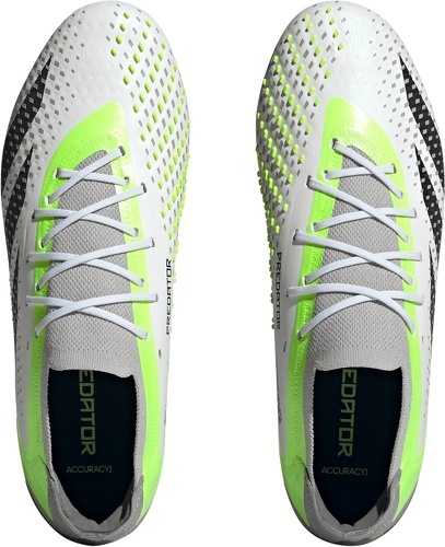adidas Performance-Predator Accuracy.1 Low SG-2