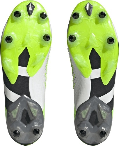 adidas Performance-Predator Accuracy.1 Low SG-3
