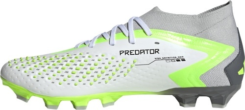 adidas Performance-Predator Accuracy.2 MG-1