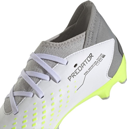 adidas Performance-Predator Accuracy.3 MG Jr.-1