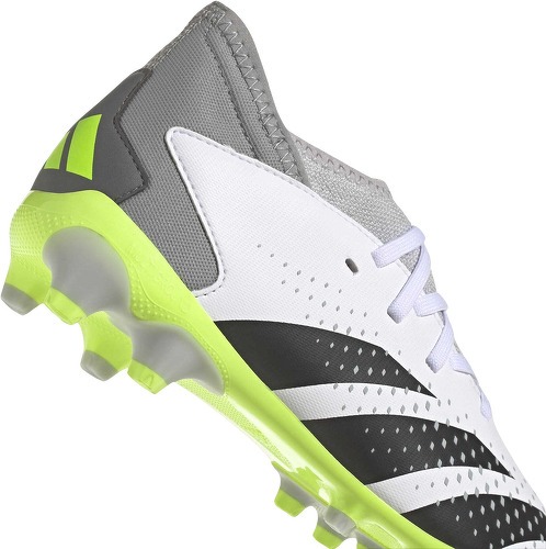 adidas Performance-Predator Accuracy.3 MG Jr.-2