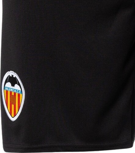 PUMA-Puma Valencia Cf Home 2023/2024 Adulto-3