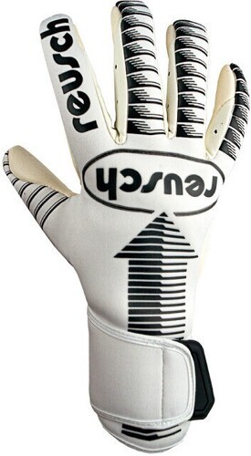 REUSCH-Gants De Gardien Reusch Arrow Gold X-1