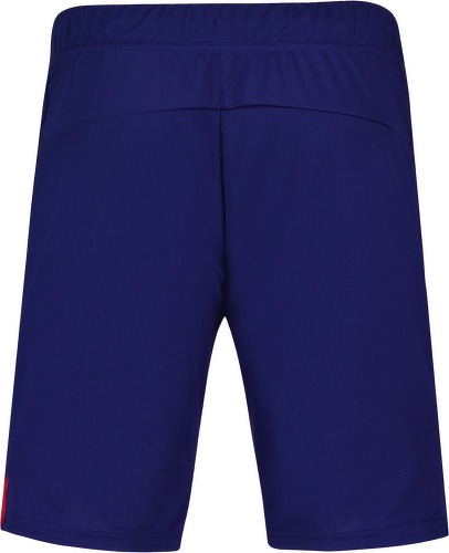 LE COQ SPORTIF-Short-1