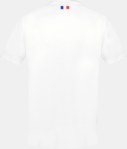 LE COQ SPORTIF-T Shirt-1