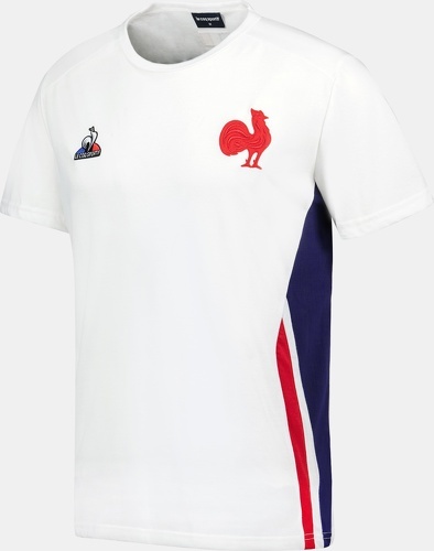 LE COQ SPORTIF-T Shirt-2