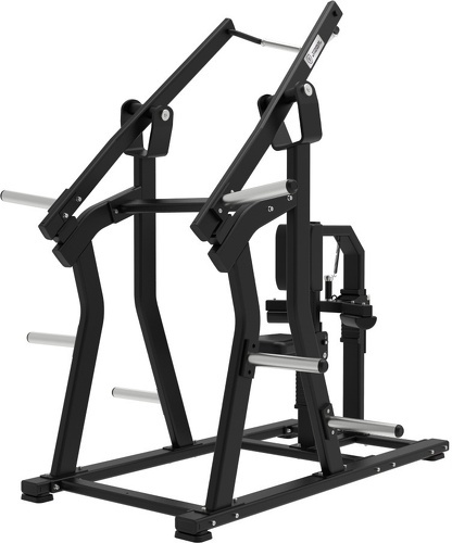 Titanium Strength-Titanium Strength Elite Series Iso-Lateral Lateral Pulldown-3