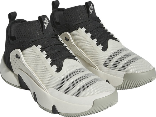 adidas Performance-Trae Unlimited-4