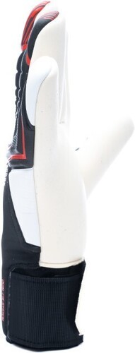 UHLSPORT-Uhlsport Powerline Absolutgrip Finger Surround-1