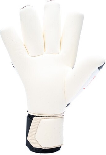 UHLSPORT-Uhlsport Powerline Absolutgrip Finger Surround-2