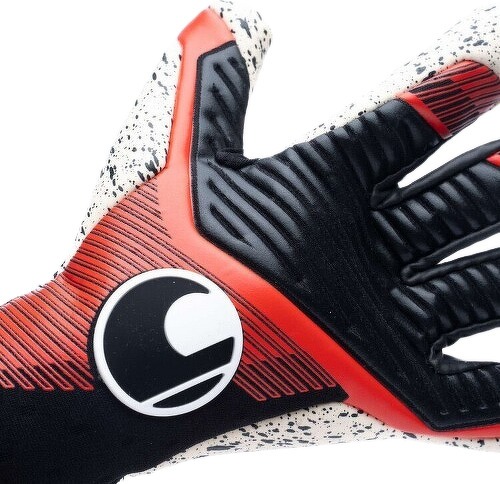 UHLSPORT-Uhlsport Powerline Supergrip+ Rc-3