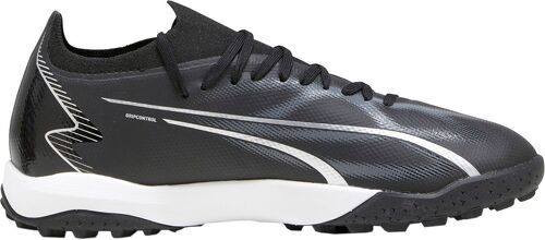 PUMA-Ultra Match TT-1