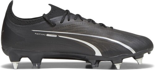 PUMA-Ultra Ultimate MxSG-2