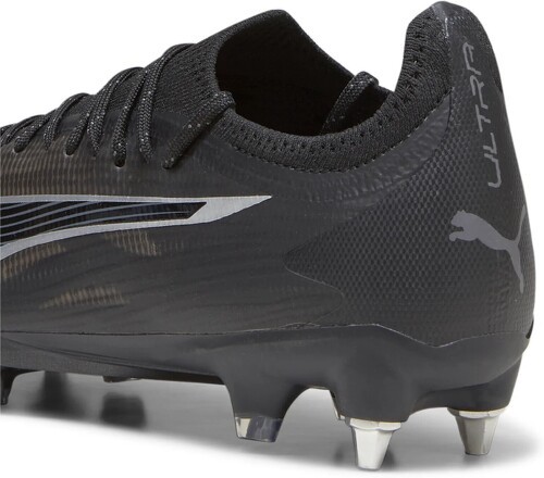 PUMA-Ultra Ultimate MxSG-3