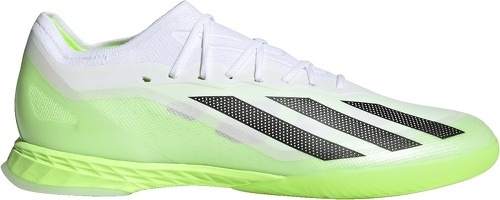 adidas Performance-X Crazyfast.1 IN indoor-image-1