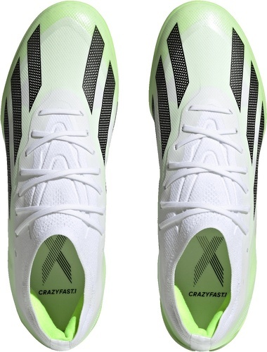 adidas Performance-X Crazyfast.1 IN-1