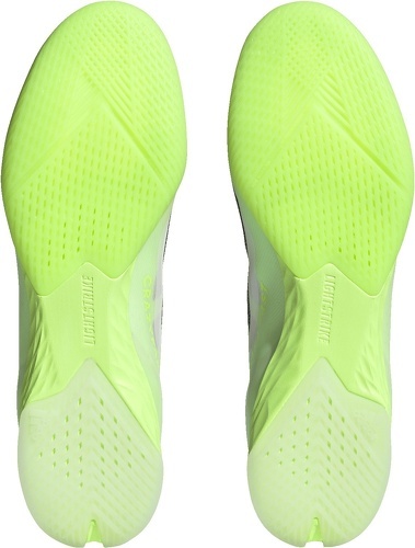 adidas Performance-X Crazyfast.1 IN-2