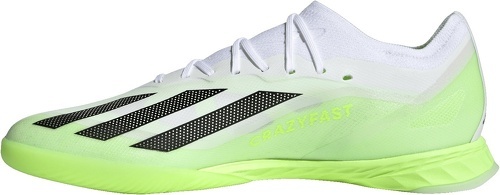 adidas Performance-X Crazyfast.1 IN-3
