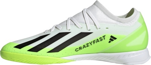 adidas Performance-X Crazyfast.3 IN-1