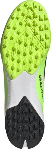 adidas Performance-X Crazyfast.3 Laceless TT-3