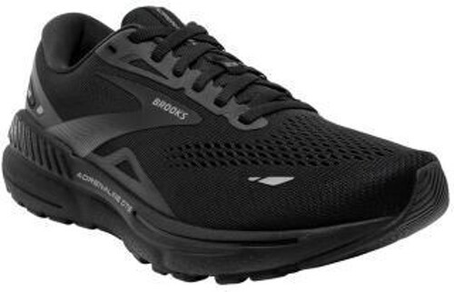 Brooks-Adrenaline GTS 23-2