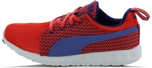 PUMA-Puma Carson Runner - Chaussures de training-0