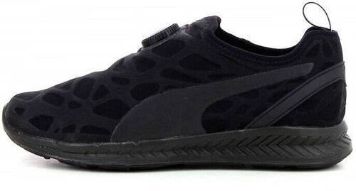 PUMA-Puma Disc Sleeve Ignite - Chaussures de training-0