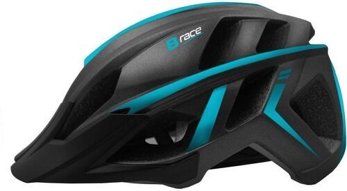 B-race-Casque Vtt B Race City In Mold-0