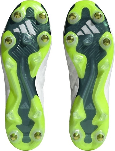 adidas Performance-Copa Pure 2.1 SG-2