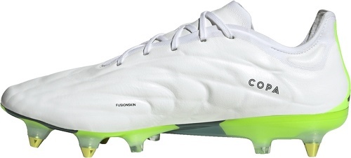 adidas Performance-Copa Pure 2.1 SG-3