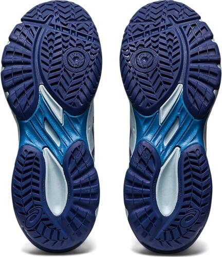 ASICS-Gel Beyond 6-1