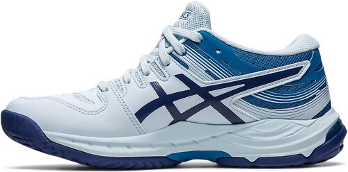 ASICS-Gel Beyond 6-2