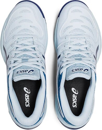 ASICS-Gel Beyond 6-3