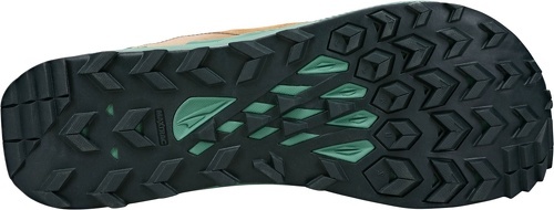 ALTRA-Lone Peak Hiker 2-1